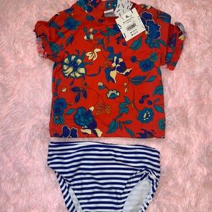COPY - Little girls clothes